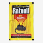 Ratonil