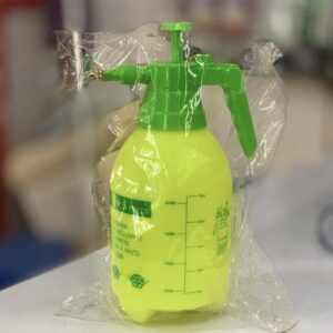 Pressure Sprayer