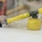 Sprayer Pump