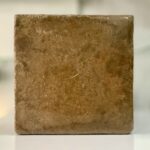 Cocopeat 5Kg