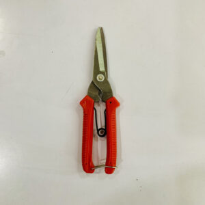 Secateur Chilymes (Pruning Shears)