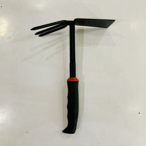 Small Dual Purpose hand hoe (Kuto)