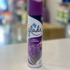 Glade